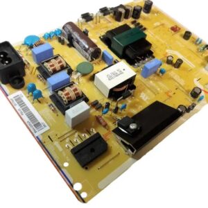 Placa Principal Tv Samsung Un40k6500 Un40k6500ag Bn94-10994k